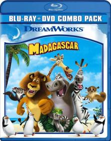 Madagascar 720p LEONARDO_[scarabey org]_iPad