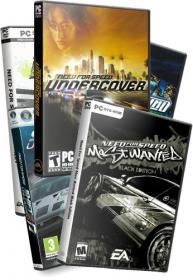 NFS_6.31_6.3x_BY_Heroes_PSP_)))))))))