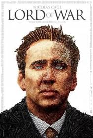 Lord of War 2005 2160p BluRay REMUX HEVC DTS-HD MA TrueHD 7.1 Atmos<span style=color:#39a8bb>-FGT</span>