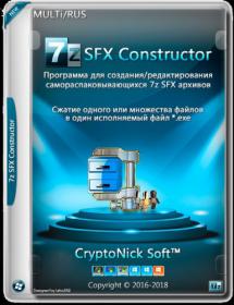 7zSFX_Constructor_v4.3