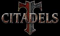 Citadels.v 4.0.(bitComposer Games).(2013).Repack