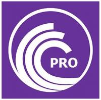 BitTorrent Pro 7.9.9 Build 42607 Stable RePack (& Portable) by D!akov