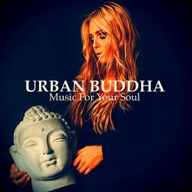 Urban Buddha (2019)