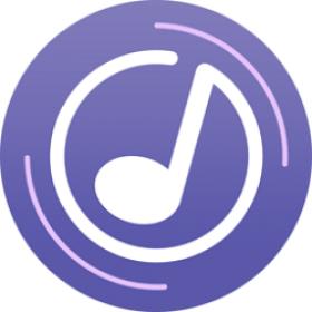 Sidify Apple Music Converter 1.4.5 Mac + Crack