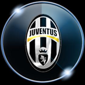 EL   Juventus -  Olympique Lyonnais  HDTVRip  720р  10 04 14