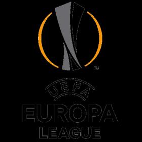 EuropeLeague 2016-2017 Quarter-final First leg Anderlecht-Man United HDTVRip [Rip by Вайделот]