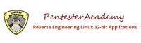 [FreeCoursesOnline.Me] [PentesterAcademy] Reverse Engineering Linux 32-bit Applications [FCO]