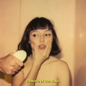 (2019) Stella Donnelly - Beware of the Dogs [FLAC,Tracks]