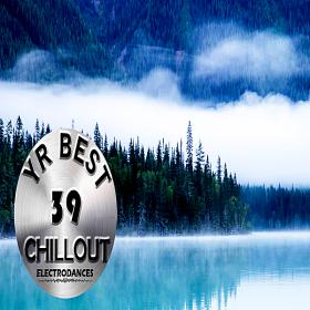 YR Best Chillout Vol 39 (2018)