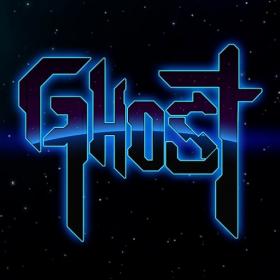 Ghost 1.0 - 2 versions
