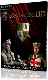 Stronghold`s_HD_[RePack_06.01.14]_-l