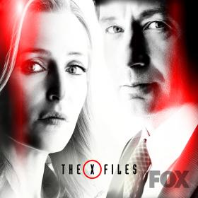 Секретные материалы (сезон 11) The X-Files (2018) WEB-DLRip -<span style=color:#39a8bb> LostFilm</span>