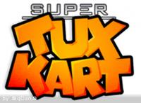 Supertuxkart-0.8-win
