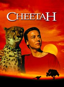 Cheetah 1989 WEB-DL 1080p.AMZN-SiGMA
