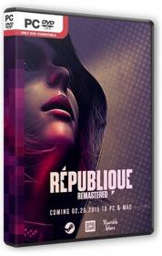 Republique Remastered [Other s]