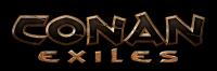 [R.G. Mechanics] Conan Exiles