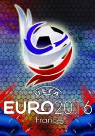 Futbol Ch Evropy 2016 (Gruppa Е  2 tur) Italija Shvecija HDTV(1080i)<span style=color:#39a8bb> GeneralFilm</span>