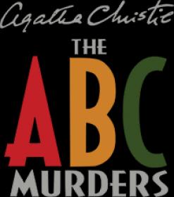 Agatha.Christie.The.ABC.Murders.MULTi8-PROPHET