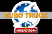 Euro Truck Simulator - С грузом по Европе (2008) [Ru-Multi] (1.3) SteamRip R.G. Games