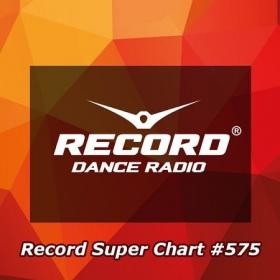 Record Super Chart 575 (2019)