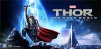 Thor TDW The Dark World v1.2.2a