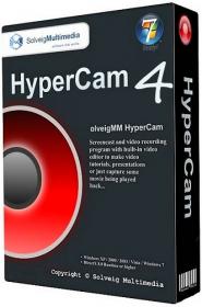 HyperCam.4.0.1605.31