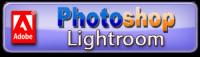 Adobe Photoshop Lightroom Classic CC 2018 7.5.0 RePack by KpoJIuK