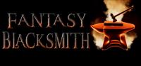 Fantasy.Blacksmith.v1.0.3
