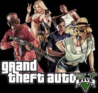Grand.Theft.Auto.V<span style=color:#39a8bb>-RELOADED</span>