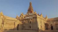 Sacred Spaces Series 1 1of4 Asian Temples Humans Nature and Gods 1080p HDTV x264 AAC