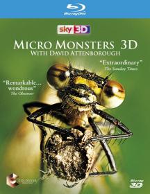 MicroMonsters3D(2013)3D-halfOU(Ash61)Omicron