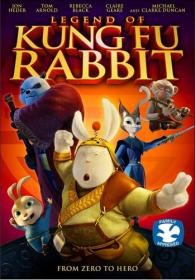 Legend.of.Kung.Fu.Rabbit.2011.BDRemux.1080p