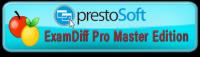 ExamDiff Pro Master Edition 10.0.1.8 RePack (& Portable) by elchupacabra 10.0.1.8