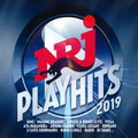 VA Nrj Play Hits 2019 MP3 320Kbps3 CD