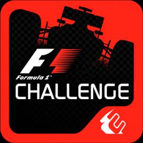 F1-Challenge-v1-0-35