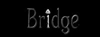 [R.G. Mechanics] The Bridge