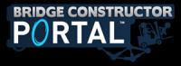 [R.G. Mechanics] Bridge Constructor Portal