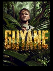 Guyane (Season 01) BaibaKo 720