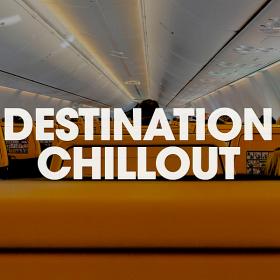 Destination Chillout (2019)