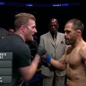 UFC Fight Night 148 Prelims 720p HDTV x264<span style=color:#39a8bb>-Star[TGx]</span>