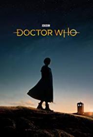 Doctor.Who.2005.S11E02.The.Ghost.Monument.WEB-DL.XviD.B4ND1T69
