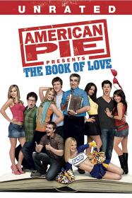 ExtraMovies host - (18+) American Pie Presents The Book of Love (2009) Dual Audio [Hindi-DD 5.1] 720p BluRay ESubs
