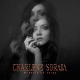 (2019) Charlene Soraia - Where's My Tribe [FLAC,Tracks]