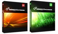 AIDA64 Extreme-Engineer Edition 5.99.4972 Beta
