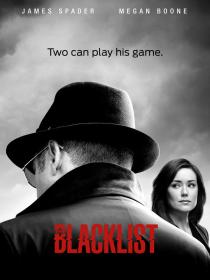 The.Blacklist.S06E12.SweSub.1080p.x264--Justiso