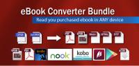 EBook.Converter.Bundle.v3.19.323.424.E.Portable.ENG-[WEB]