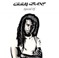Eddy Grant – Special Of