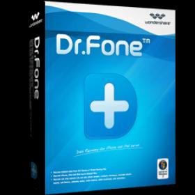 Dr.Fone_Toolkit_for_iOs-Android_v9.9.5.38. [APKGOD]