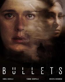 Bullets.S01.1080p.HDTV.Rus.Fin_THD