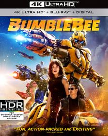 Bumblebee.2018.UHD.BluRay.2160p.HEVC.TrueHD.Atmos.7.1-BeyondHD
